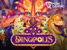 Casino online ideal79